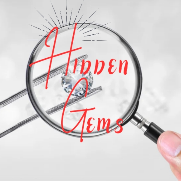 findhiddengems